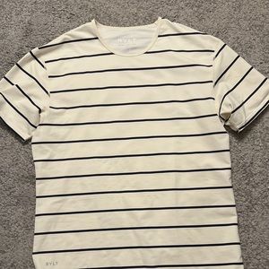 Bylt tshirt. Size large. Never worn, brand new.